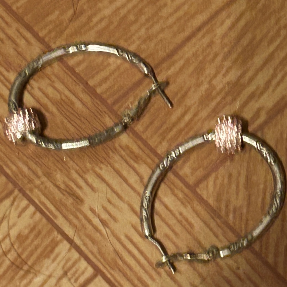 Pandora